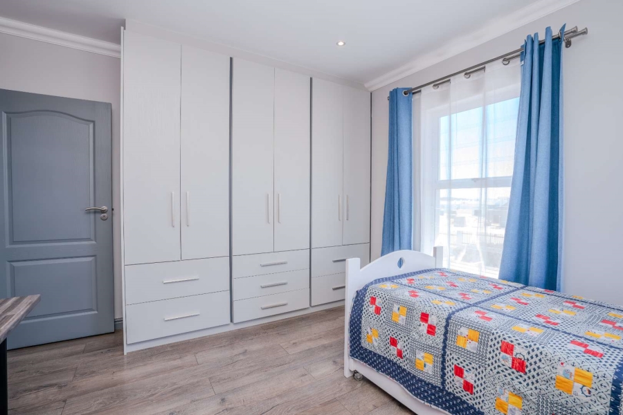 4 Bedroom Property for Sale in Laguna Sands Western Cape